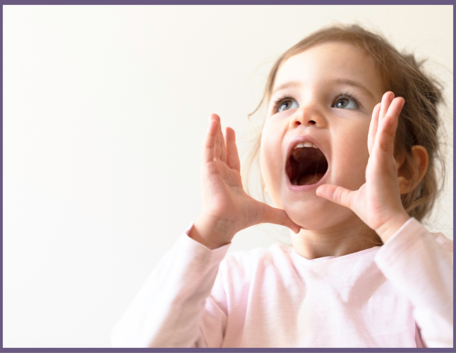 Why Toddlers Fight Bedtime More in January (And What Actually Helps)