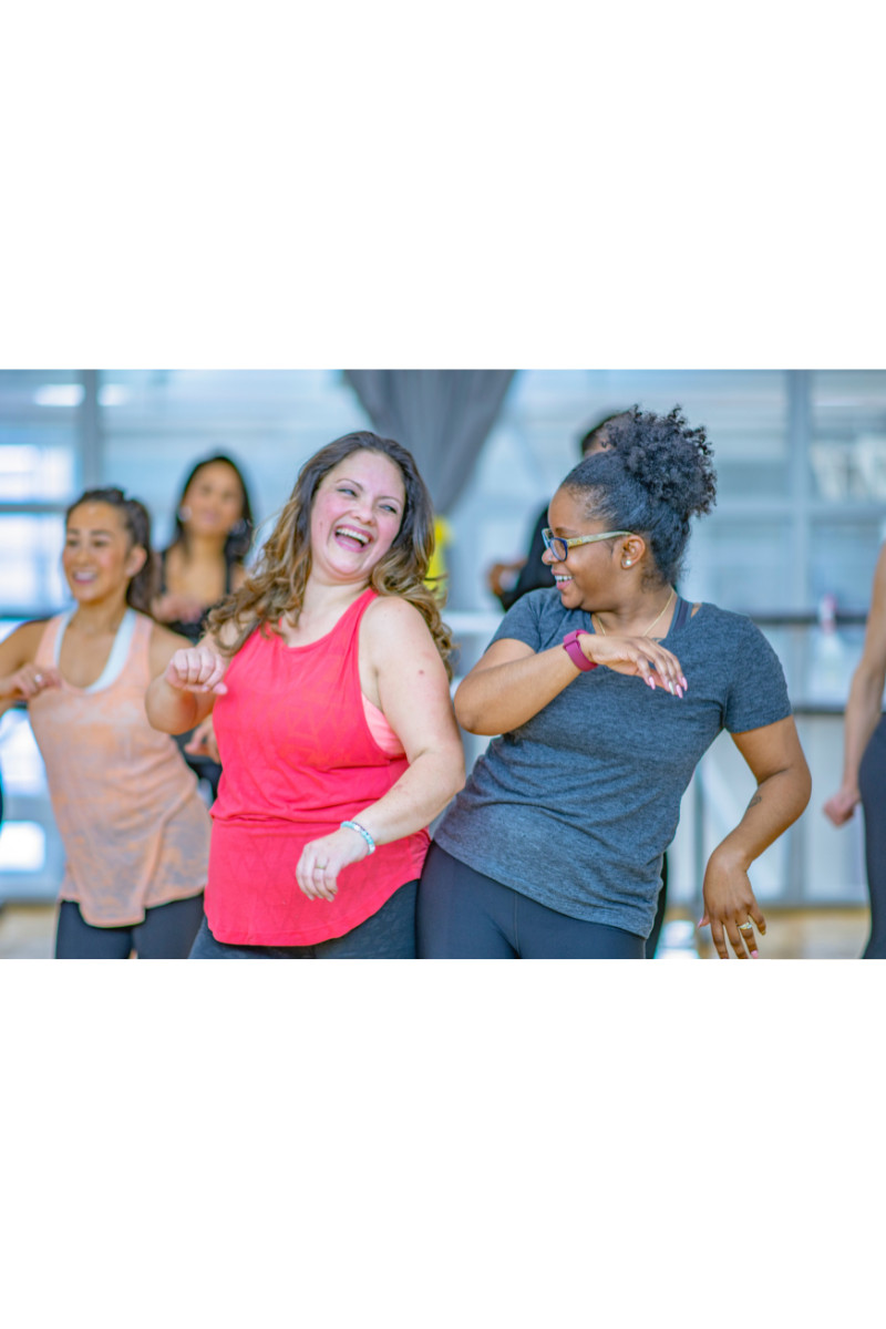 How to Prevent Adrenal + Thyroid Burnout in Your 50s — And Stay Energized All Summer Long