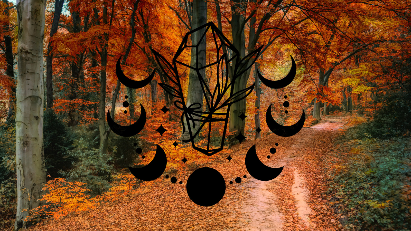 The August Reset: Align Your Energy Before Fall