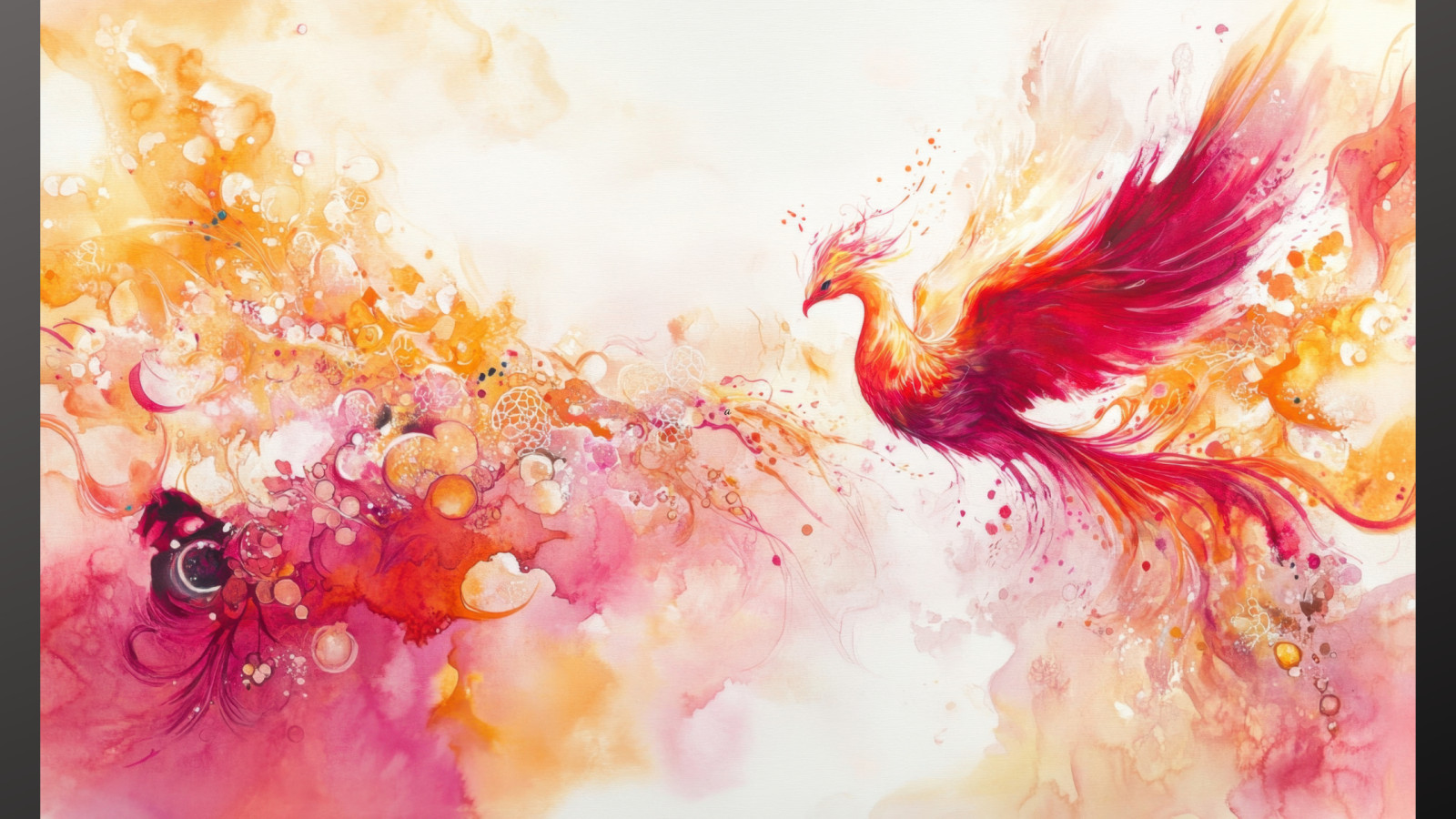 From Survival to Sovereignty: What It Means to Truly Heal