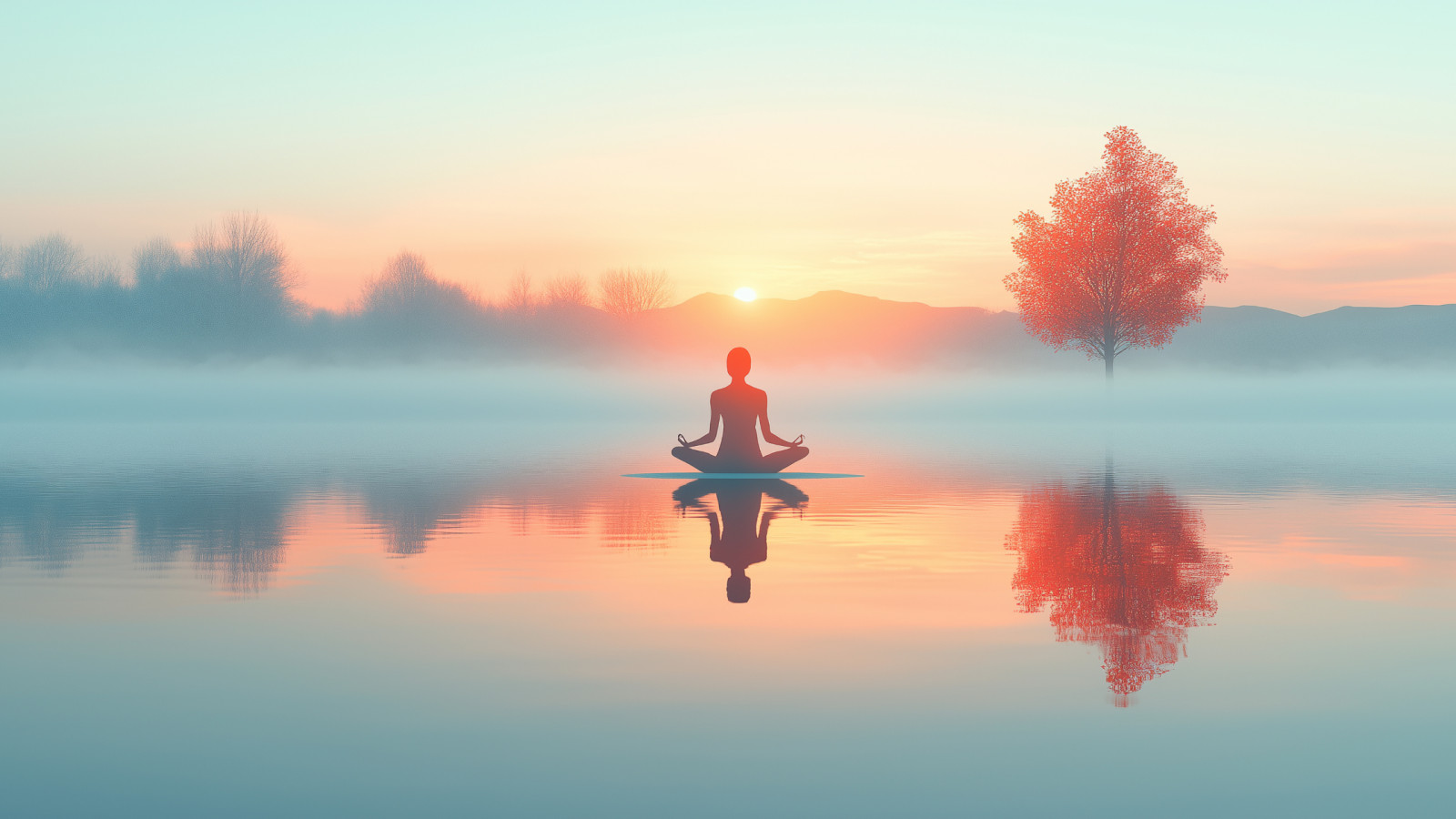 Am I addicted to spiritual healing content?