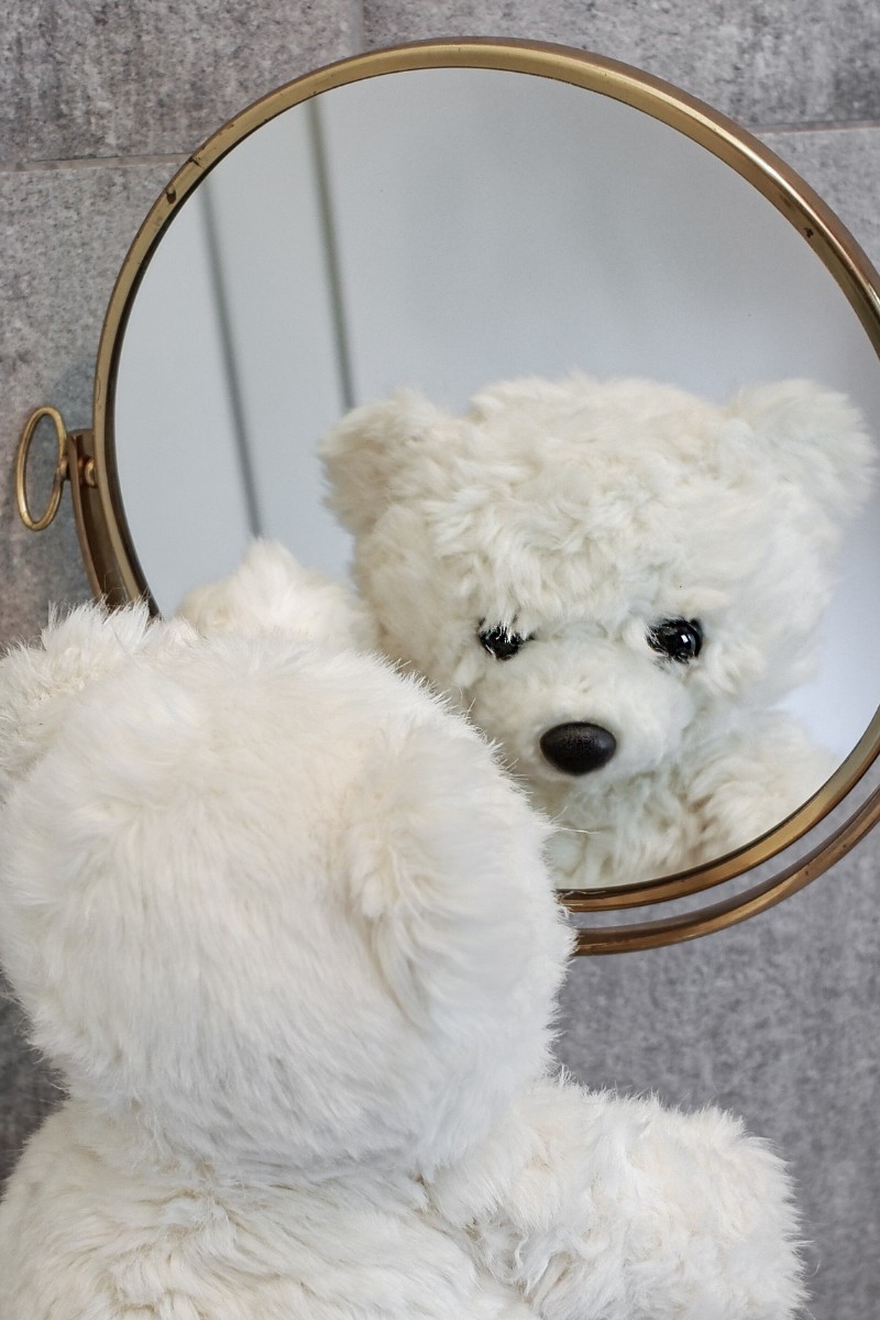 How to Hear Your Inner Voice (And Why You Keep Ignoring It)