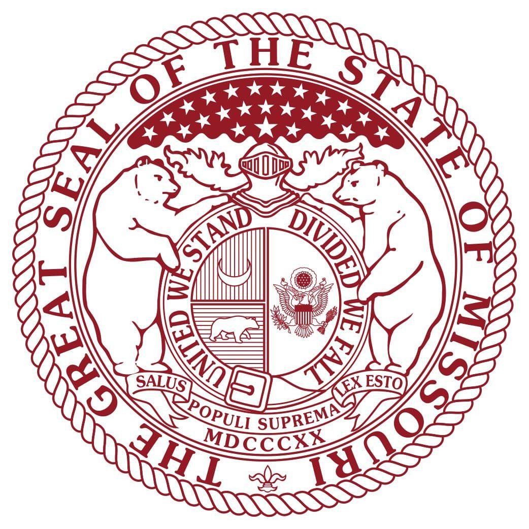 Secretary Hoskins Hosts Election Equipment Demo