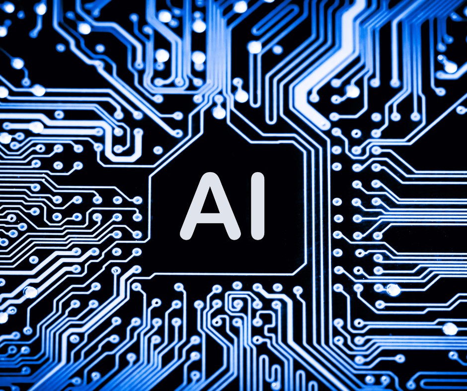 The Dangers of Unregulated Artificial Intelligence