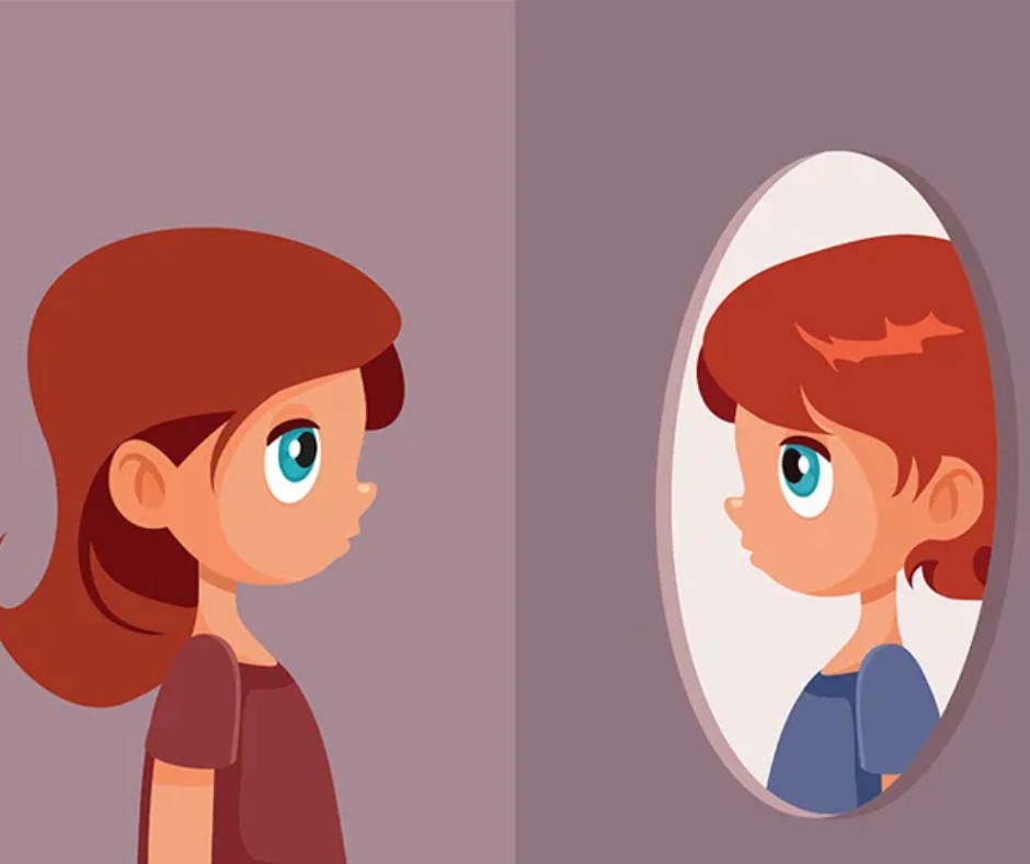 Sage’s Law: Putting Parents First