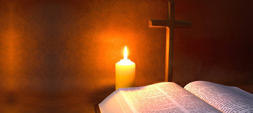Awakening the Soul — A Journey Through the Spiritual Codex of Self-Discovery and Divine Purpose