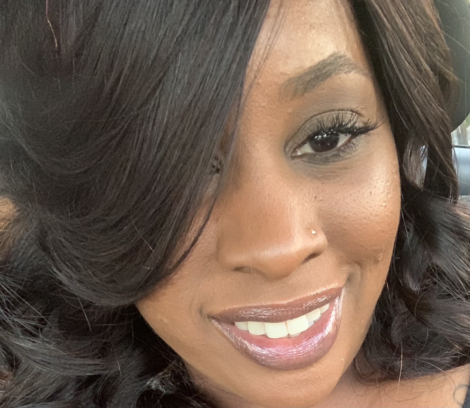 When God Steps Into the Impossible