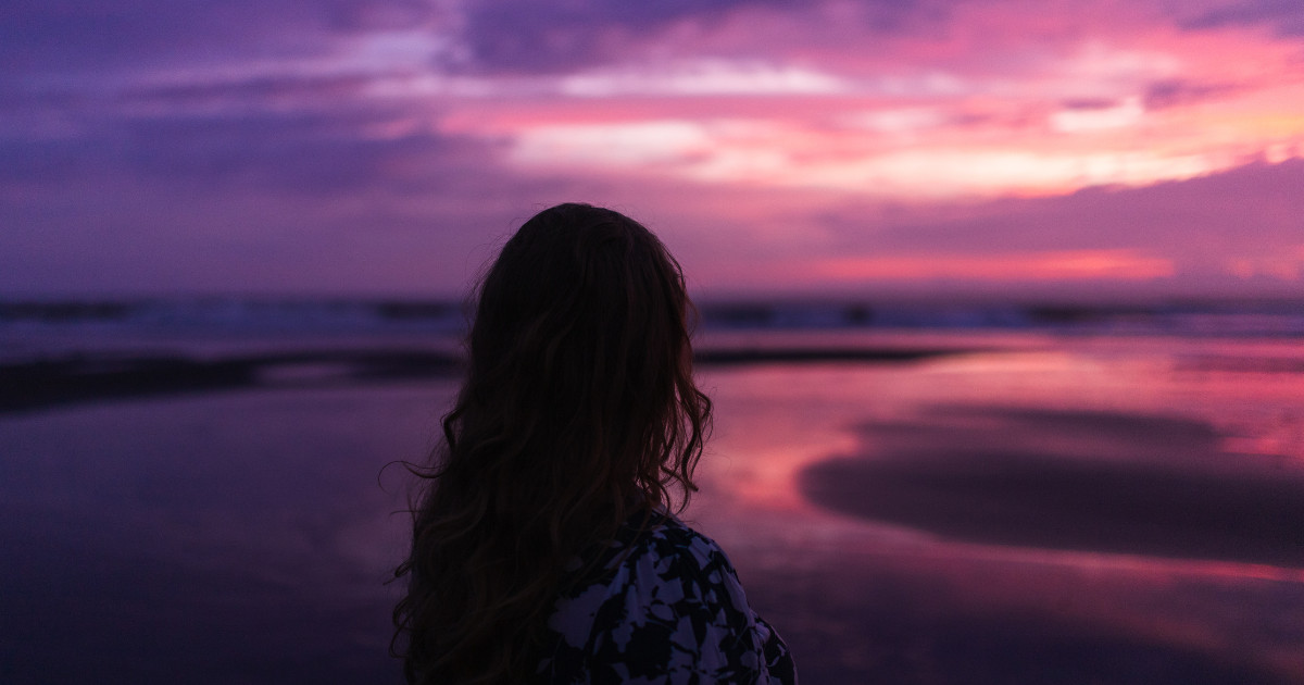 I'm a Mess! (Said No One Ever... Until Now: The Unexpected Power of Owning Your Flaws)