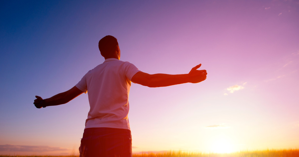 Adulting is a Myth (But Grounding Isn't): Taming the Inner Tornado