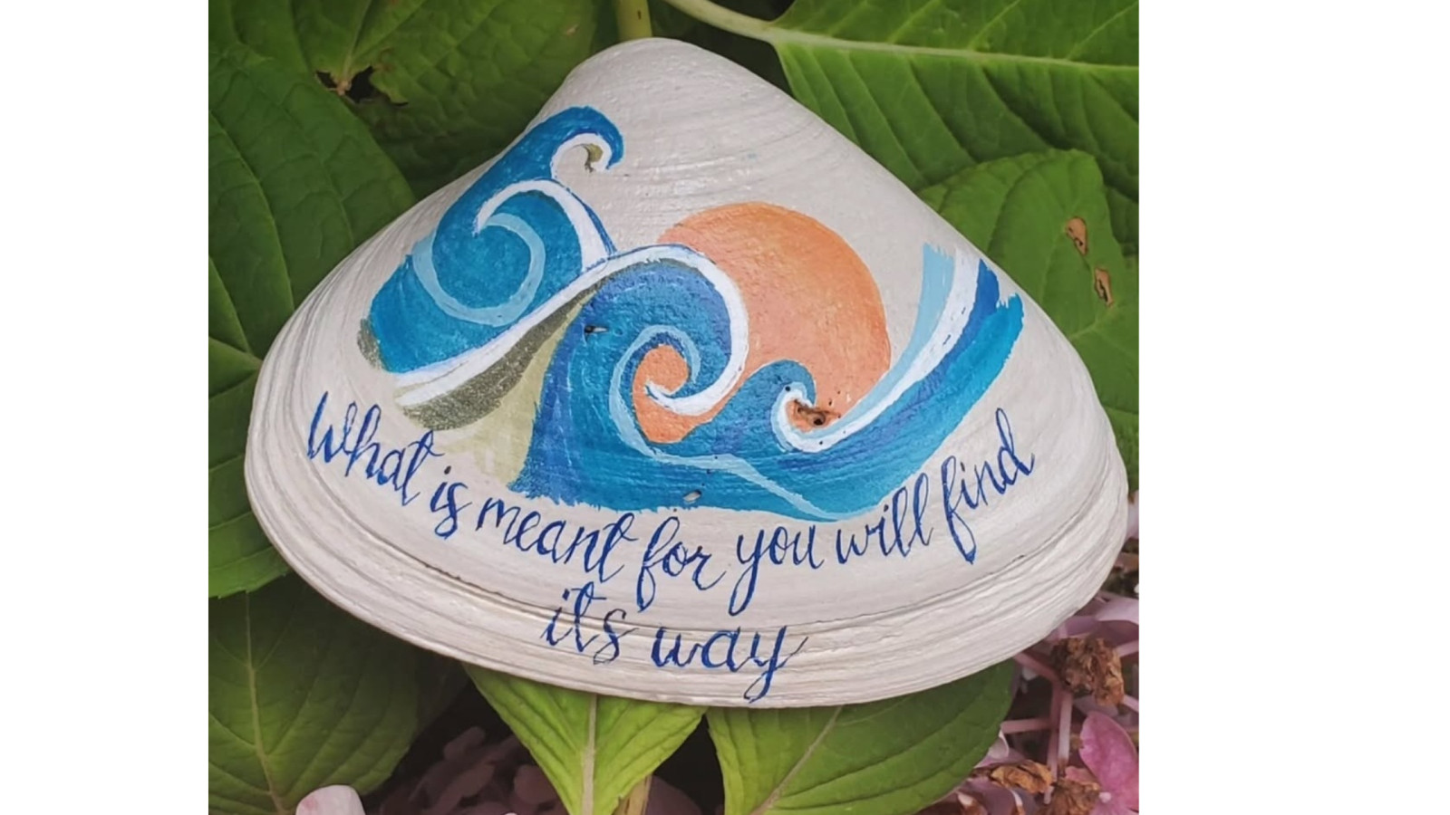 What's Meant for You Will Find Its Way... Or Will It?
