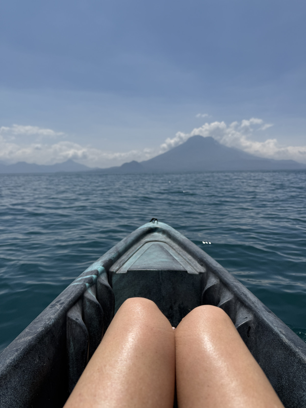 From Surviving to Thriving – A Journey Through Grief to Vitality