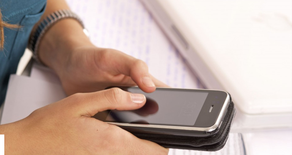 A majority of U.S. states now have laws banning or regulating cellphones in schools