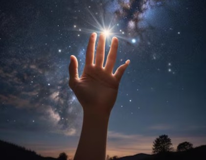 Give this Magical Holiday Gift to Your Middle Schooler (and yourself!)