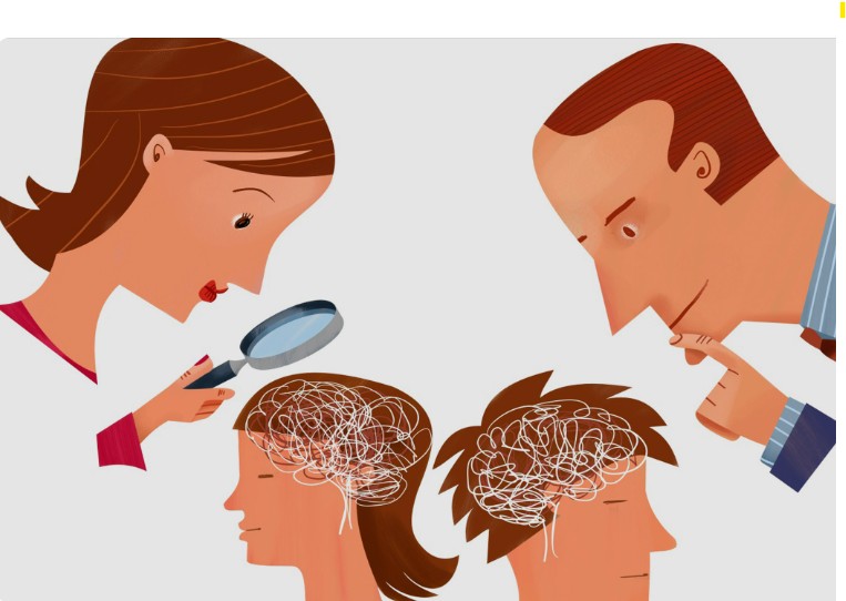 Welcome to 2026, Rookie Friends (and Secret Geniuses)!