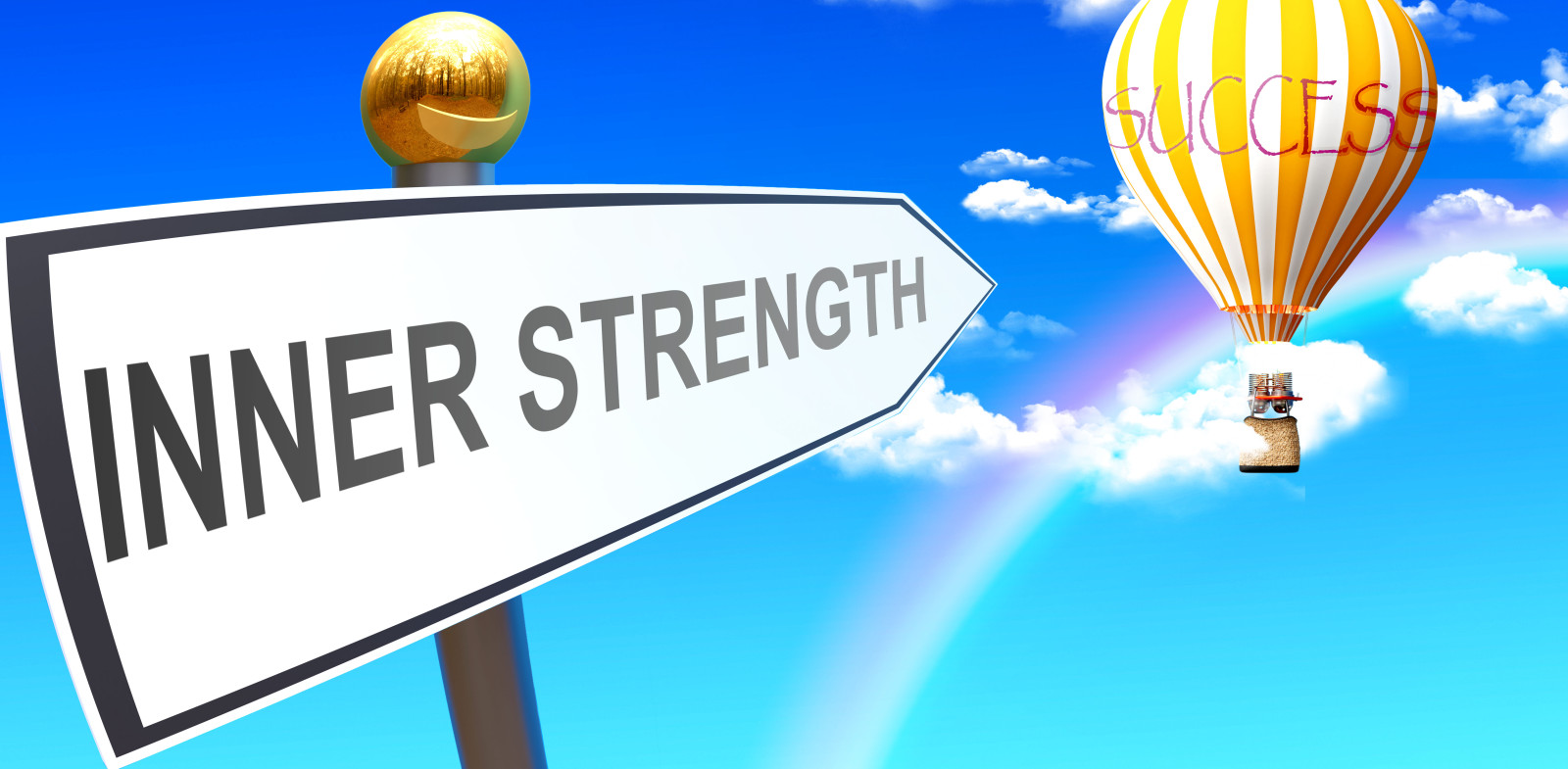 Unveiling My Newest Super Hero Identity: Gallup Global Strengths Coach!