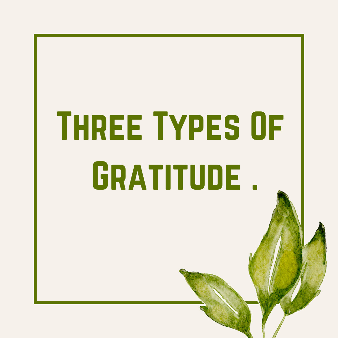 the-different-types-of-gratitude-katlyn-mcmahon