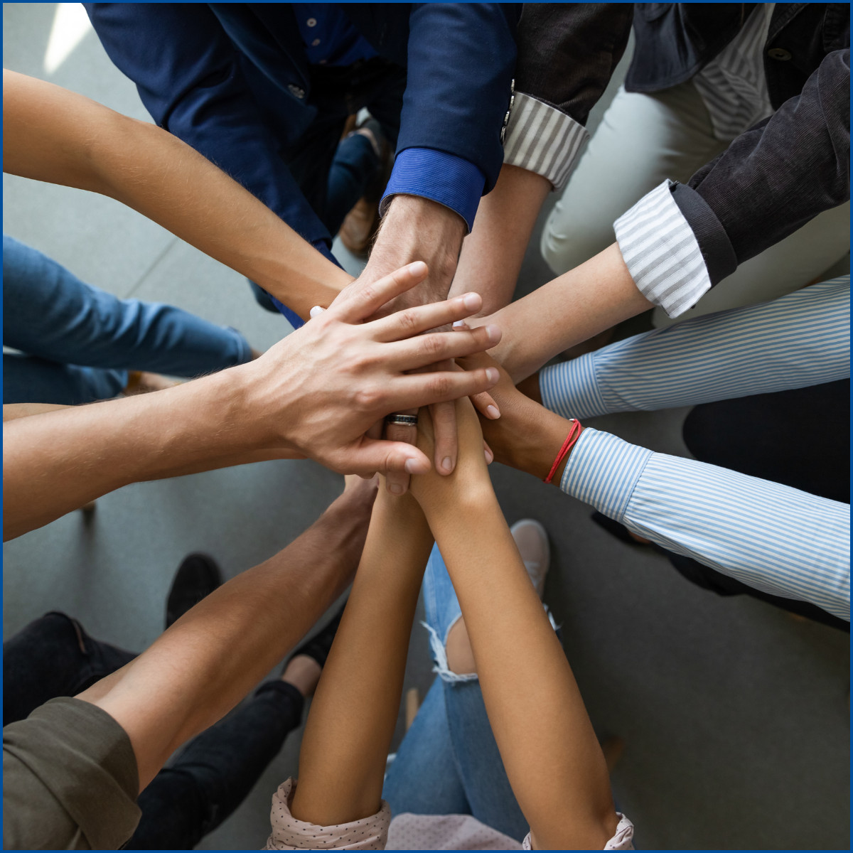 The Secret Growth Engine: How Employee Engagement Drives Profits and Customer Loyalty