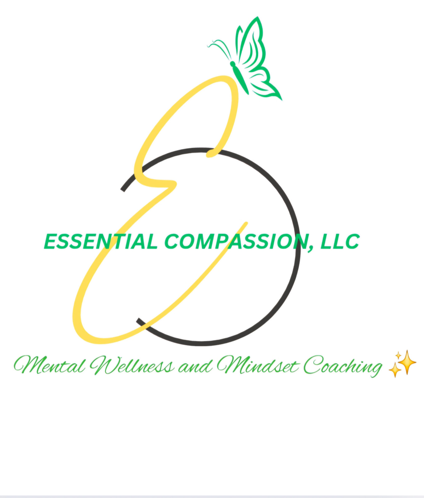Closing Out Mental Health Awareness Month: A Beginning, Not an End!