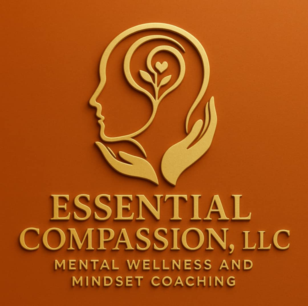 Finding Your Balance: A Mindful Approach to Life This June!