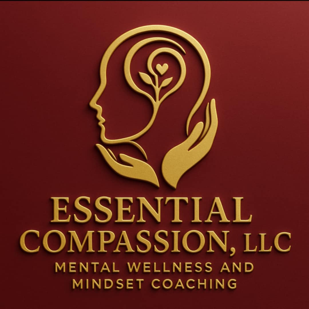 Nourish to Flourish: Caring for Yourself From the Inside Out this July!