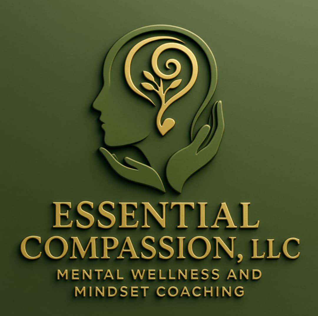 Positive Mood vs. Positive Mindset: What’s the Difference & Why It Matters!
