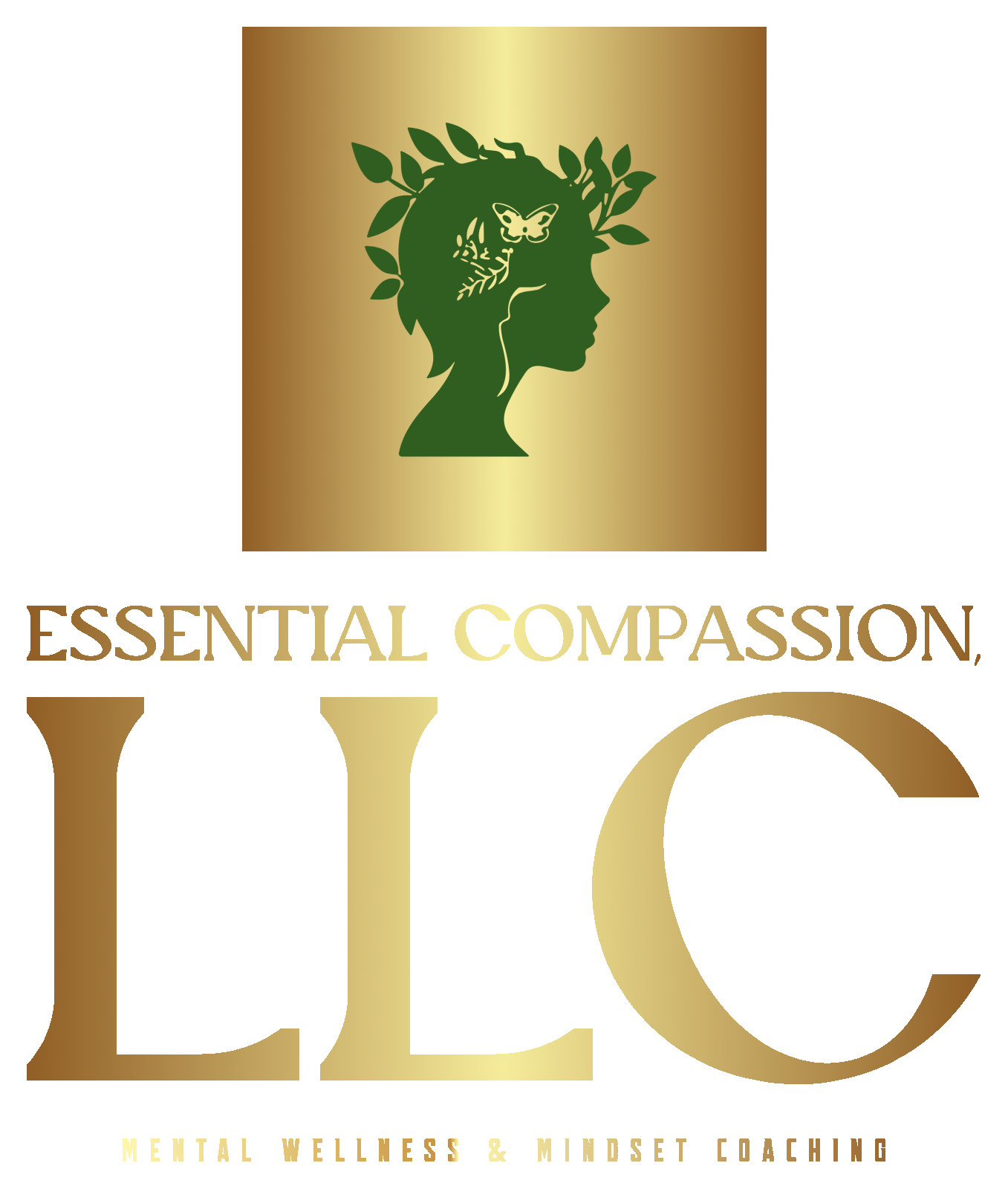 Breaking Through Barriers: Overcoming Limiting Beliefs and Mindset Blocks!!