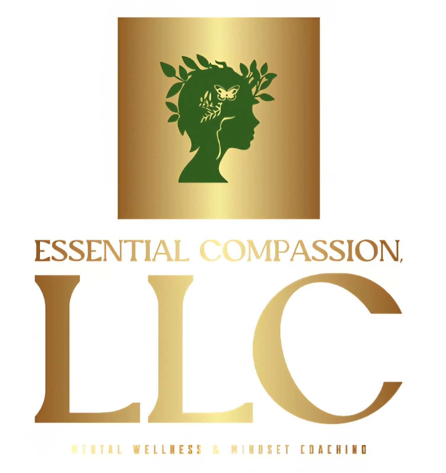 The Importance of Making Informed Decisions!