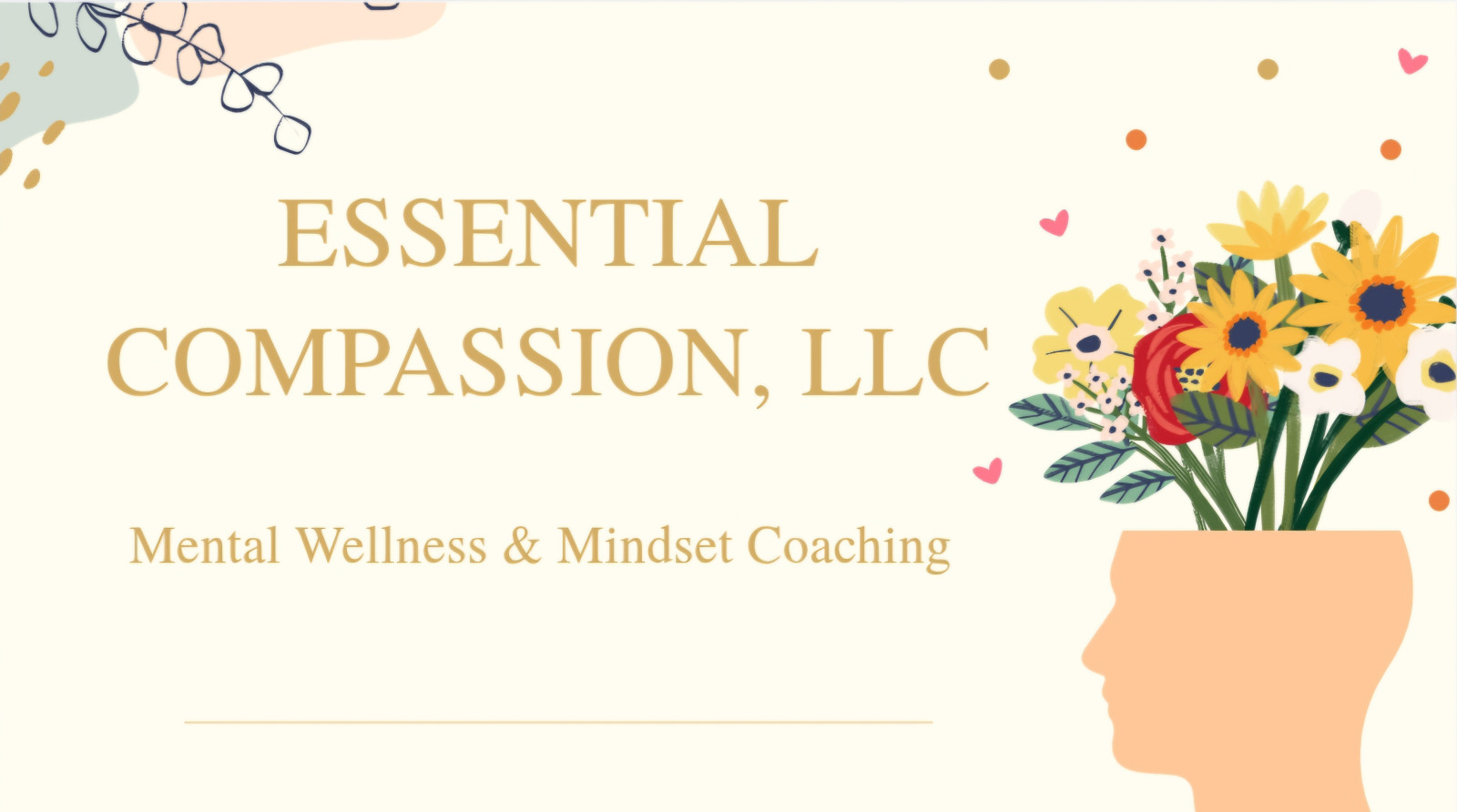 Moving with Gratitude: Embracing Thankfulness Throughout This Holiday Season!