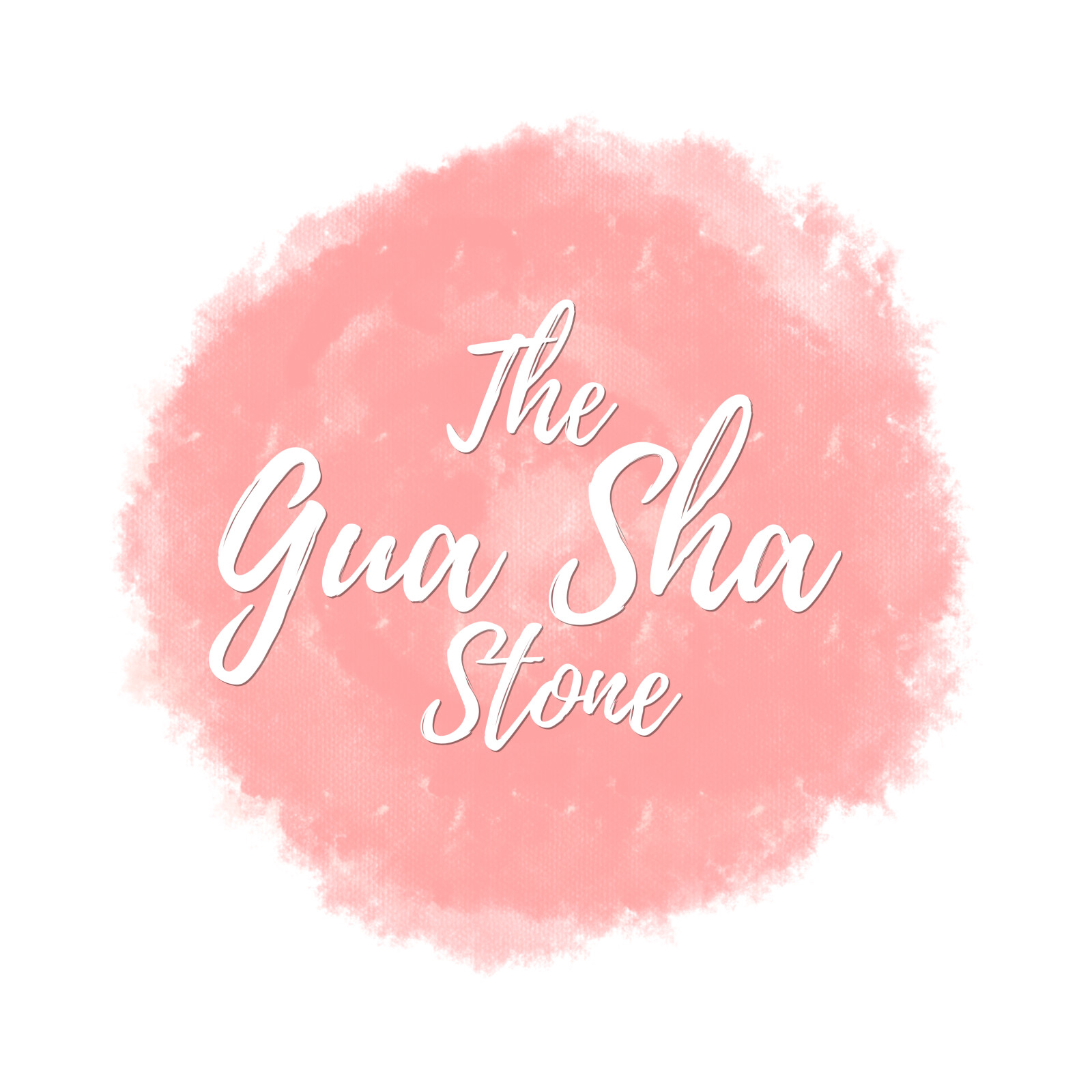 The Gua Sha Stone