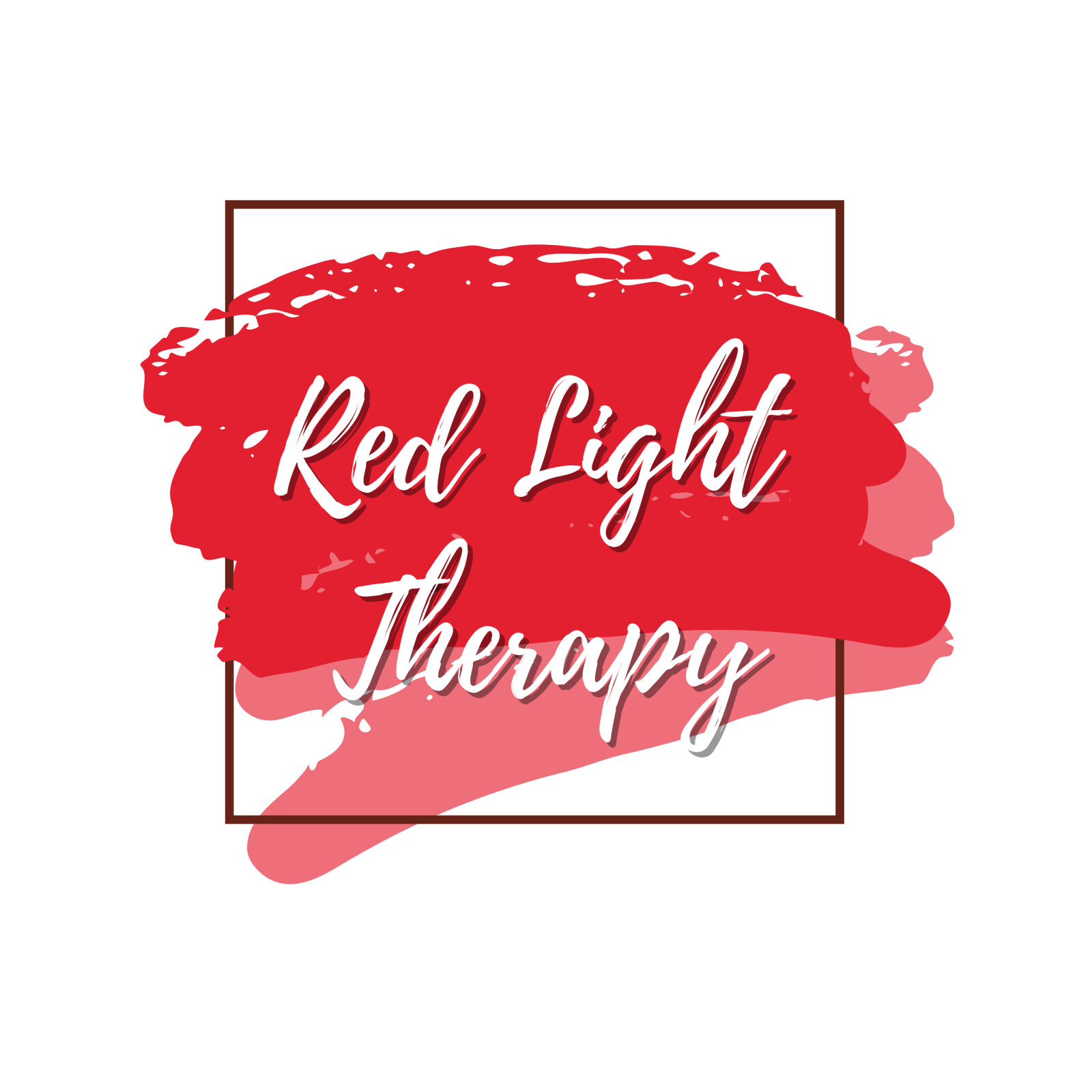 Red Light Therapy