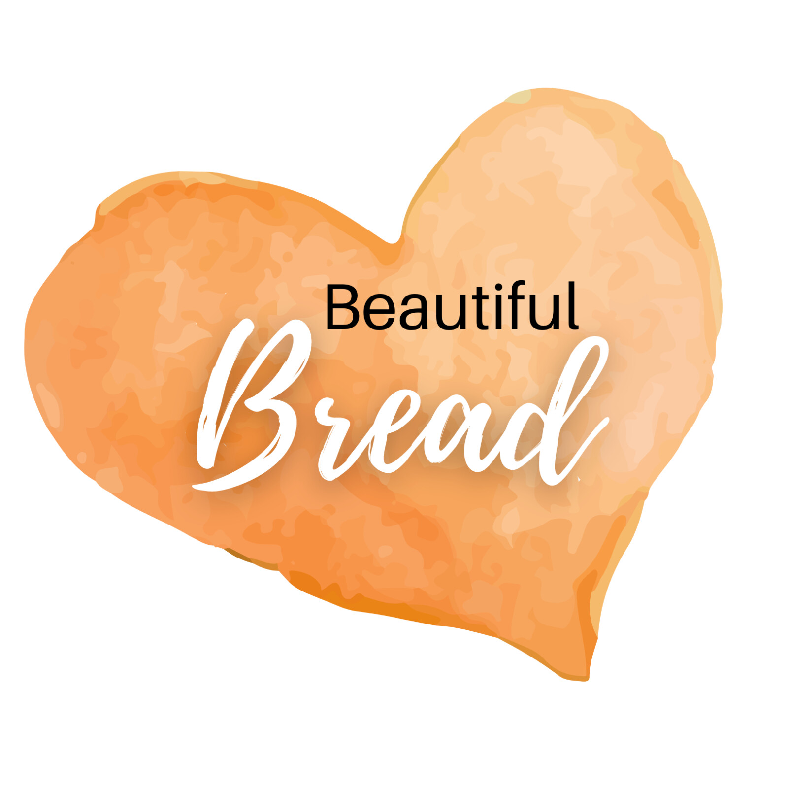 Bountiful Bread of Heaven