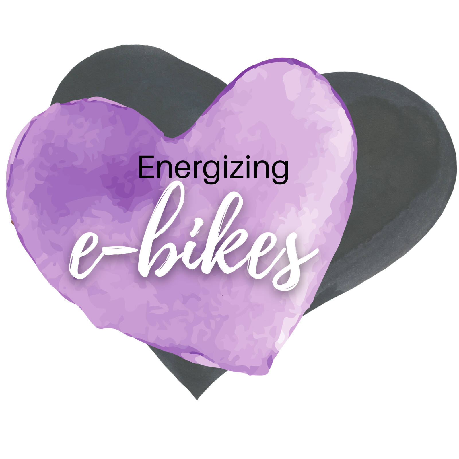 Energizing E-Bikes!
