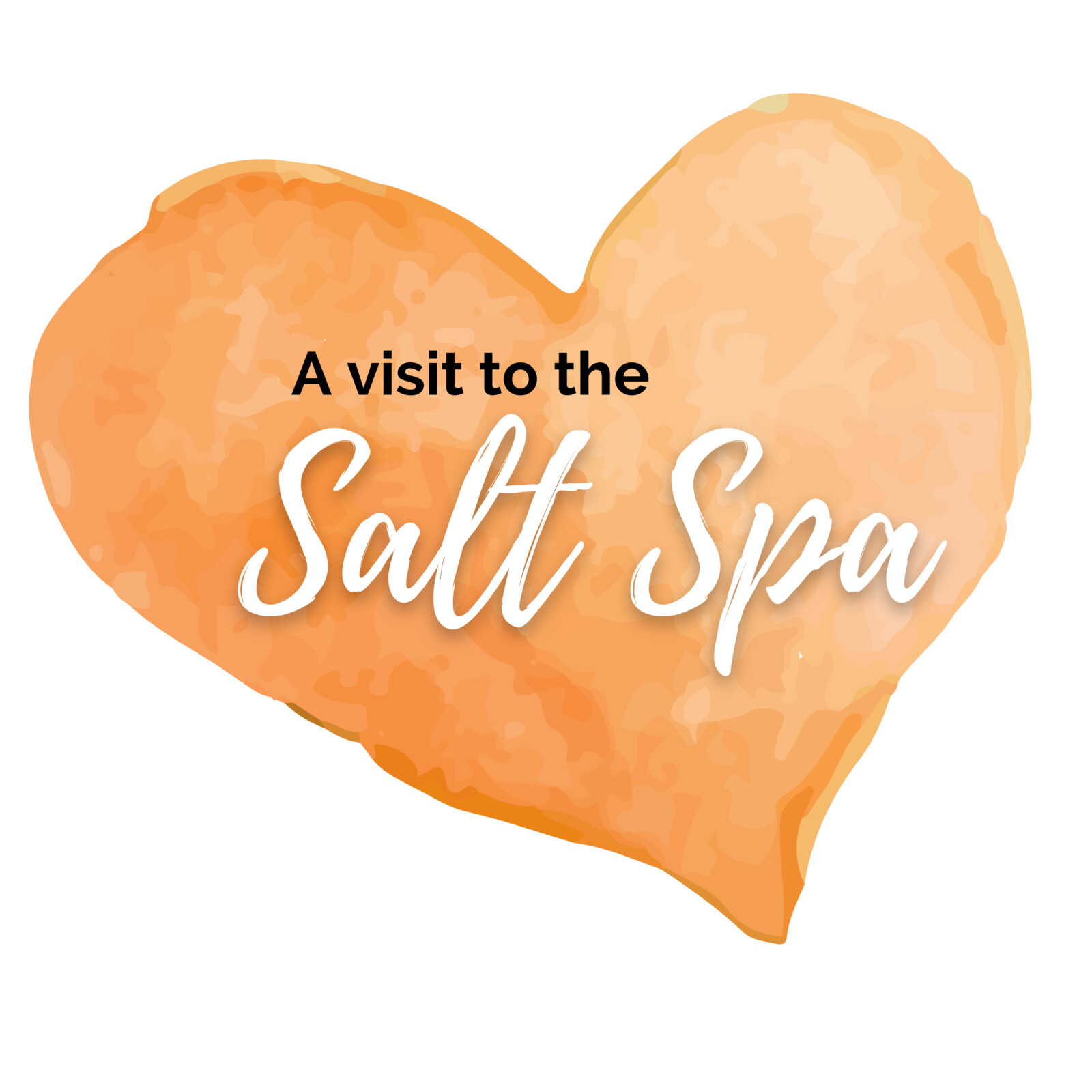 Salt Spa and Ionic Foot Detox