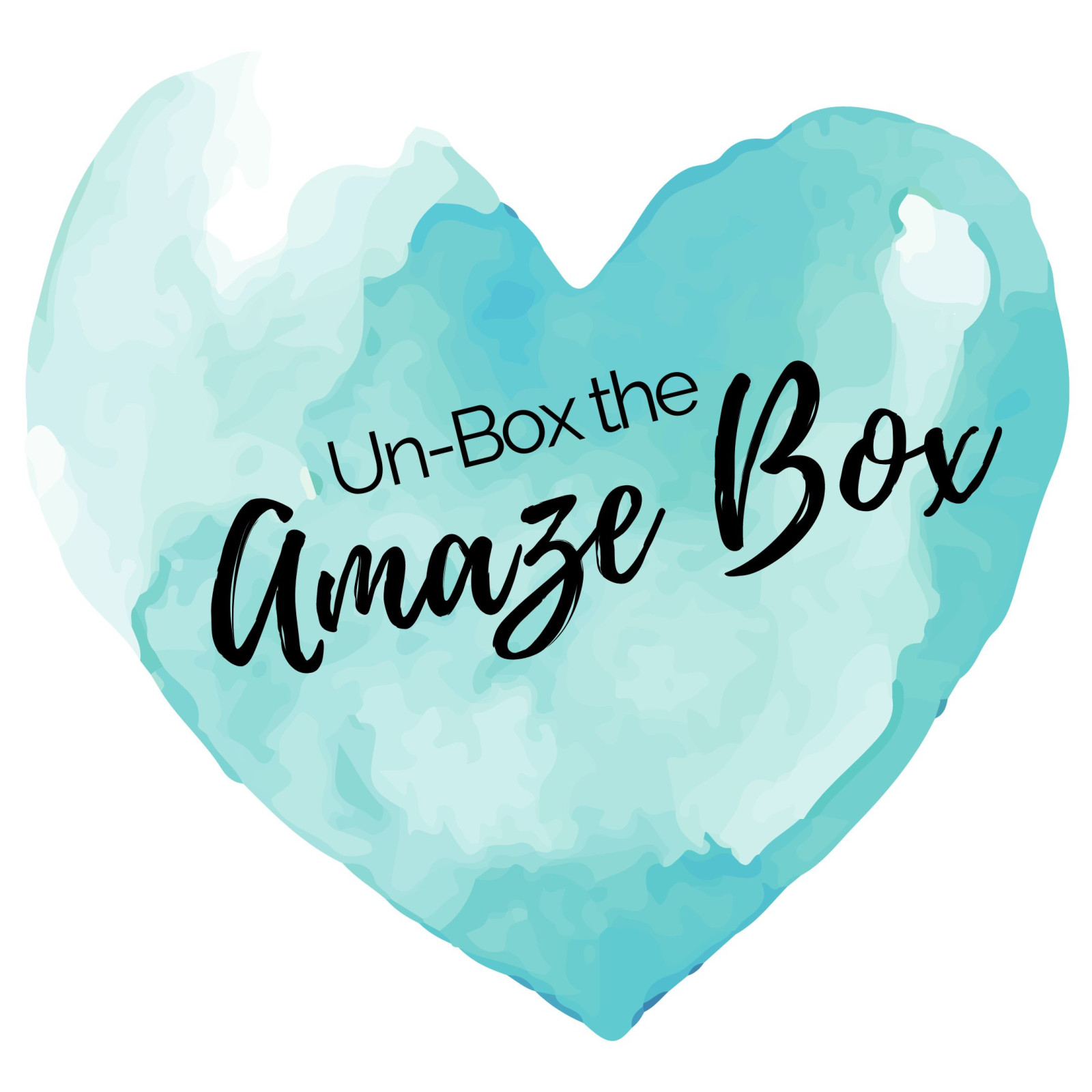 Unbox The AmazeBox