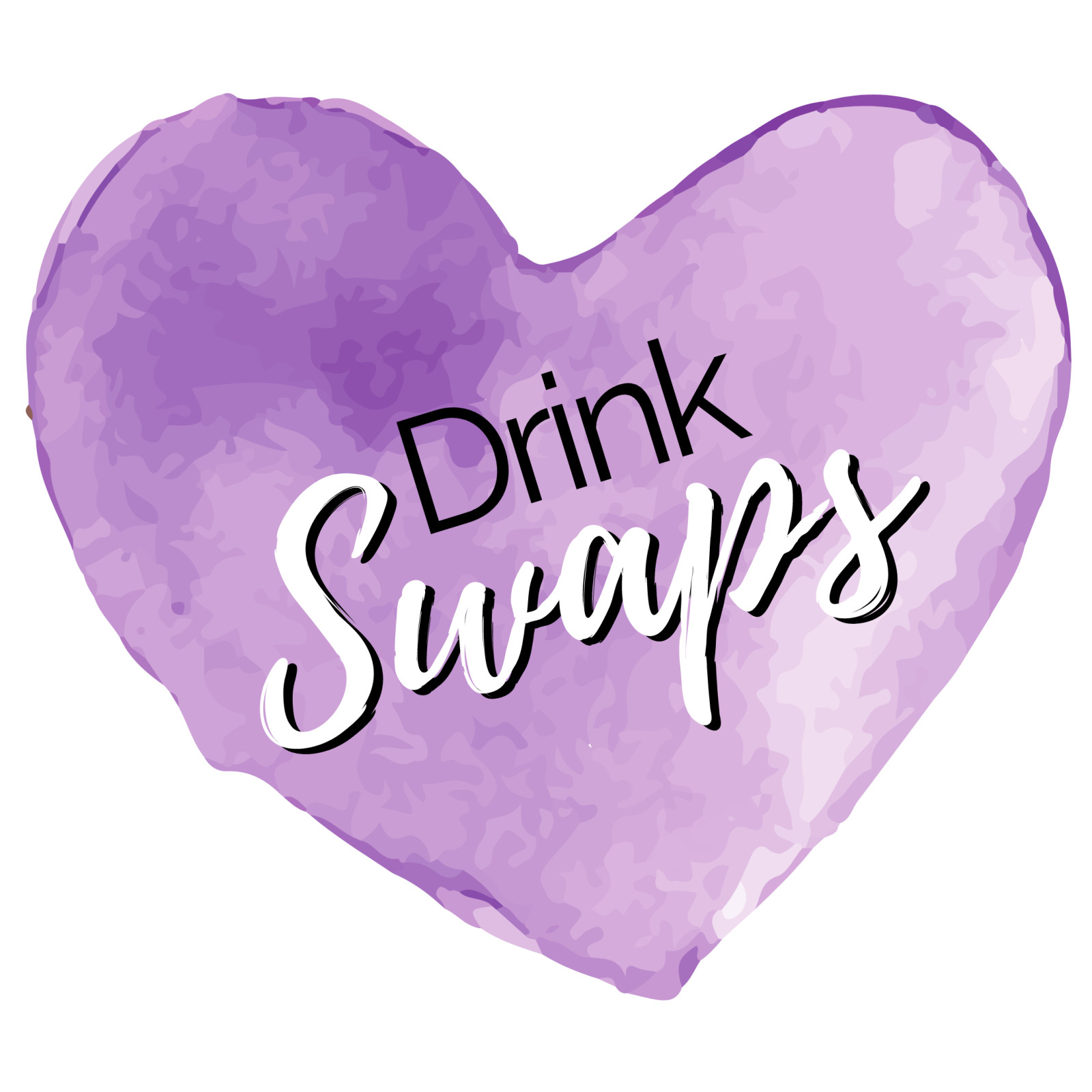 Drink Swaps
