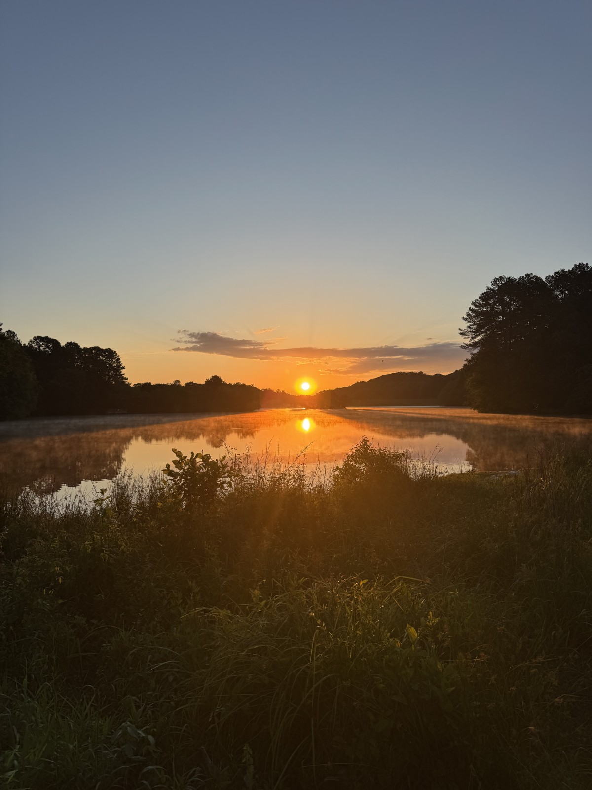 Unbecoming: The Art of Returning to Yourself