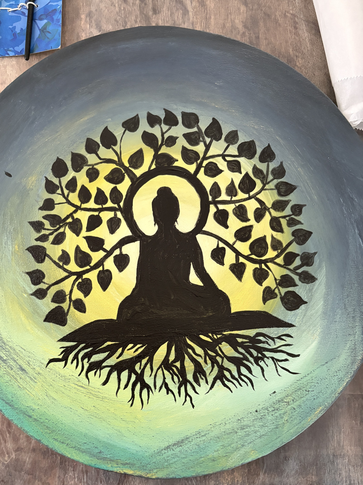 Leading From the Inside Out. Why thriving leaders heal first.