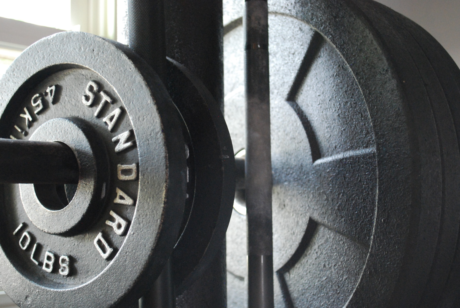 Beginner’s Guide: The 5 Most Important Lifts Every Woman Should Master