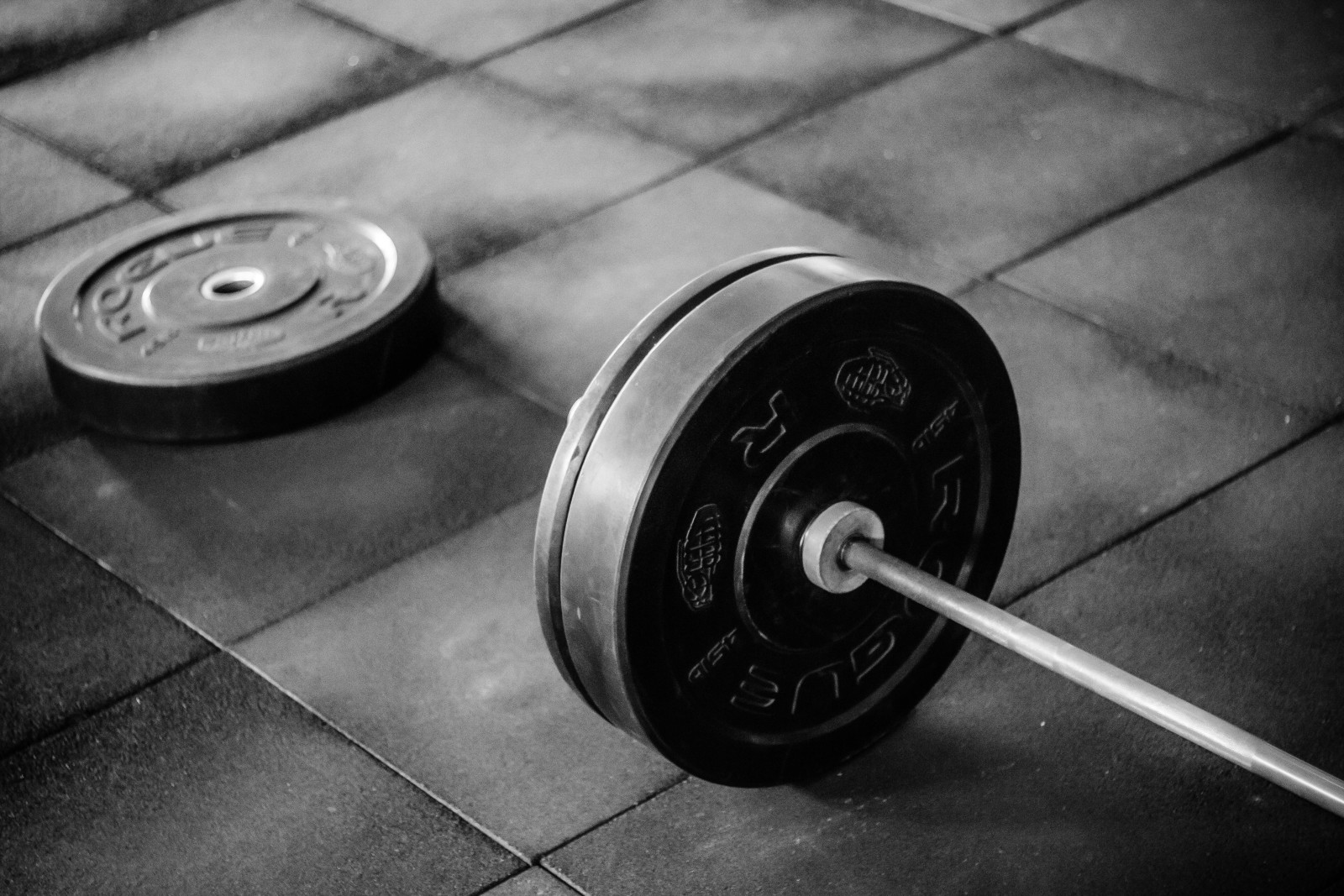 How to Reset Your Fitness Routine This Fall (Without Overwhelm) 🍂