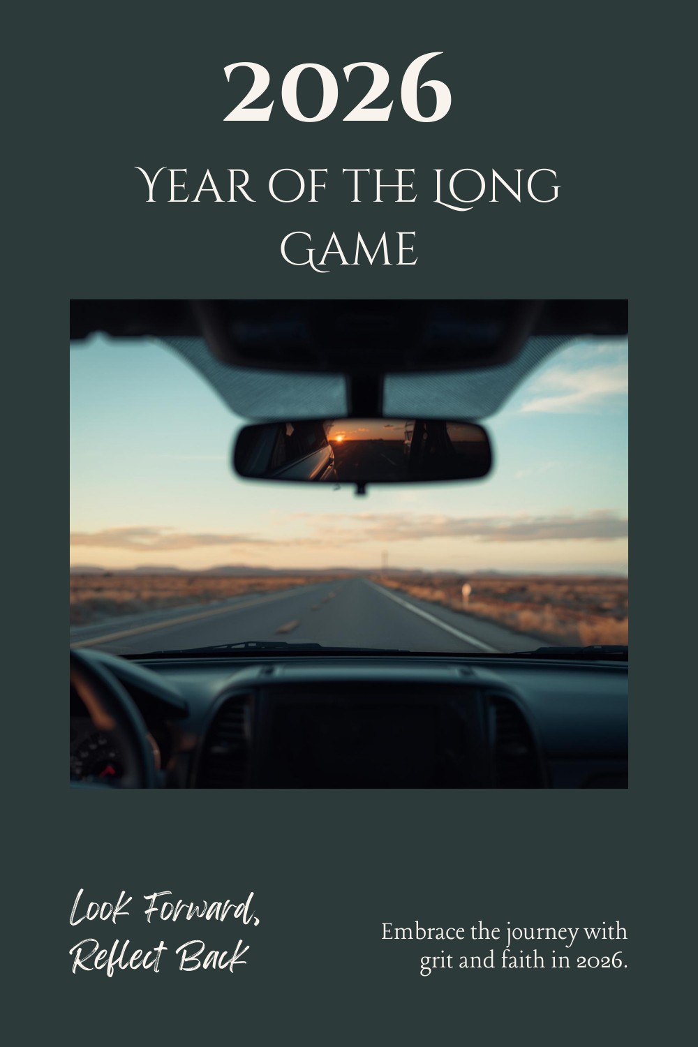 Closing the Year Strong: A Look Back—and What’s Ahead for 2026