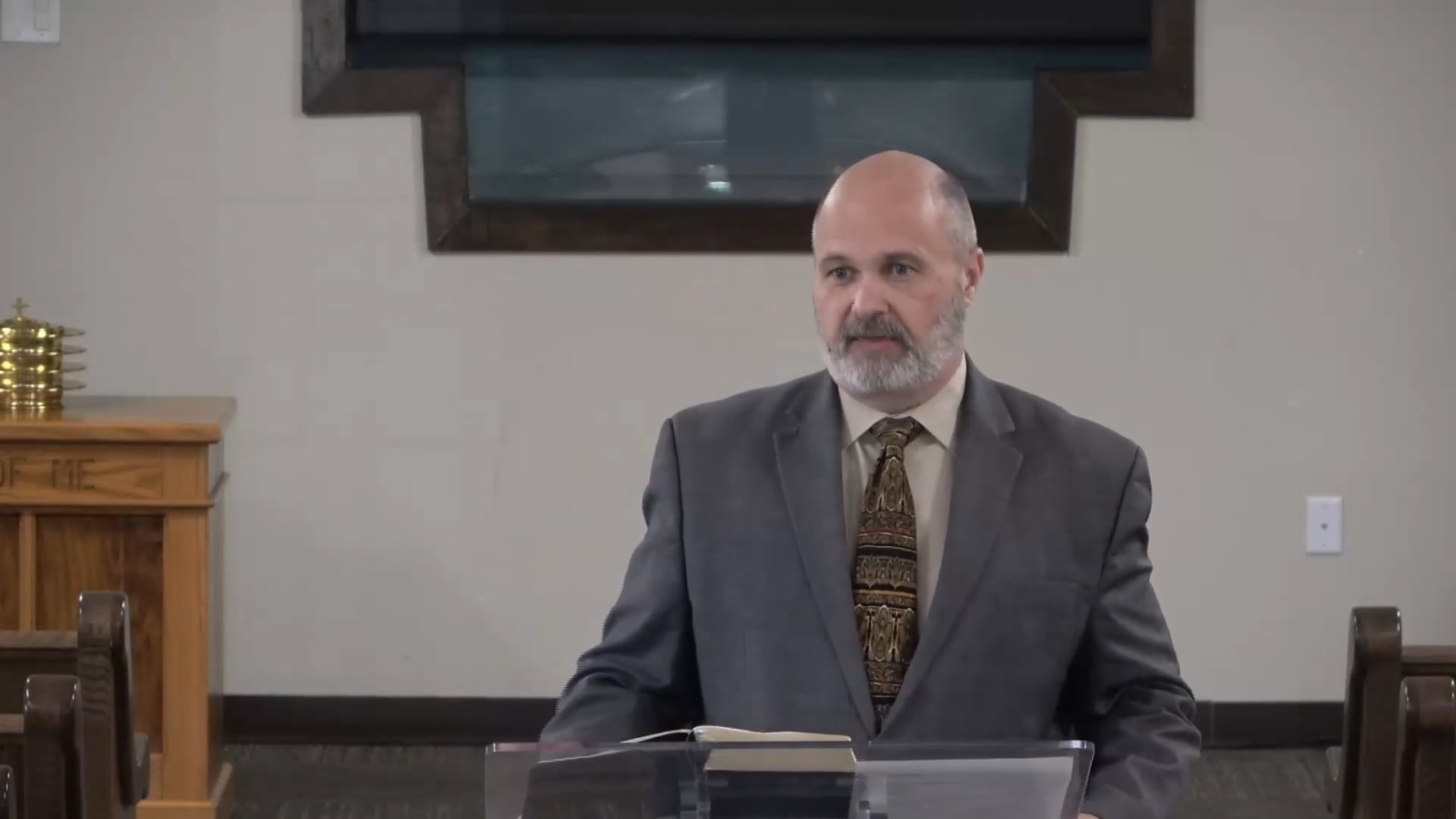 Class:  10 Attitudes and Skills that Promote Growth