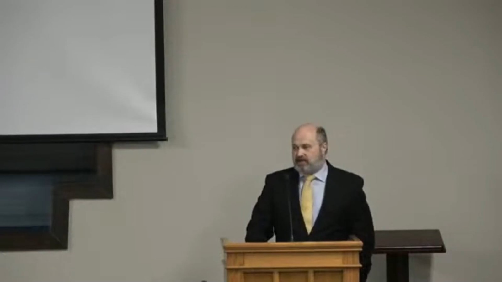 Ten Things Man Can Do that God Cannot