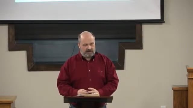 Acts Chapter 2 Conclusion