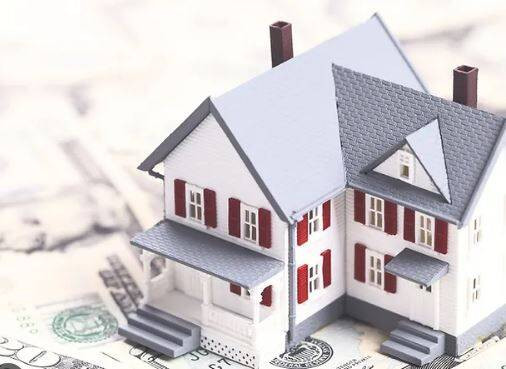 The Untapped Goldmine of Broker Price Opinions in Real Estate