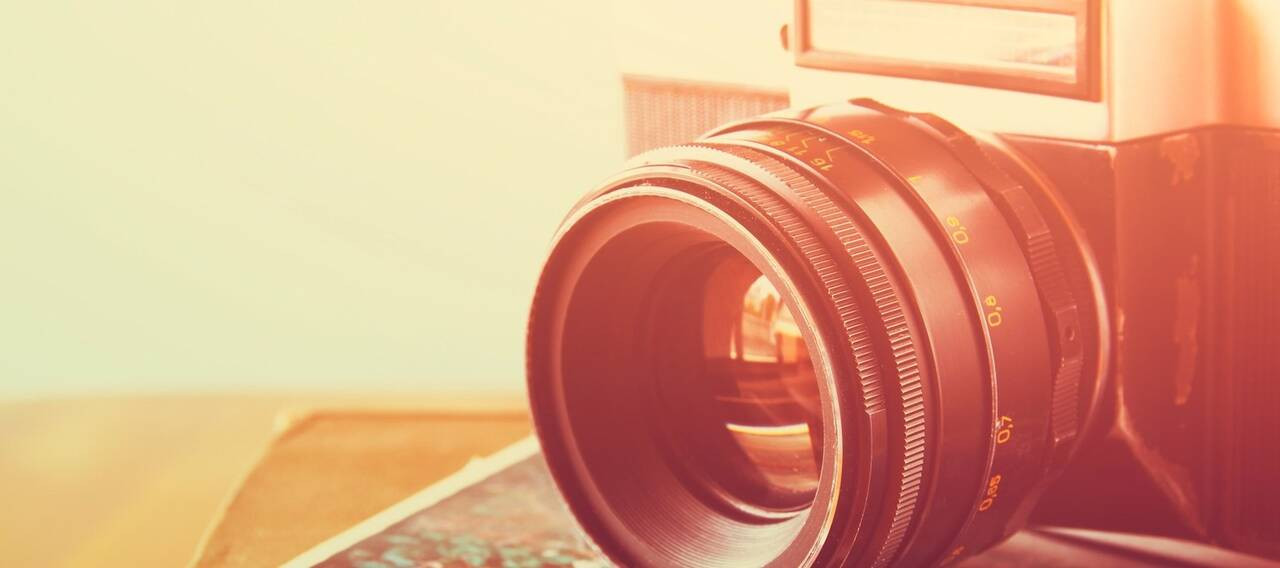The Undeniable Importance of Photo Documentation in BPOS