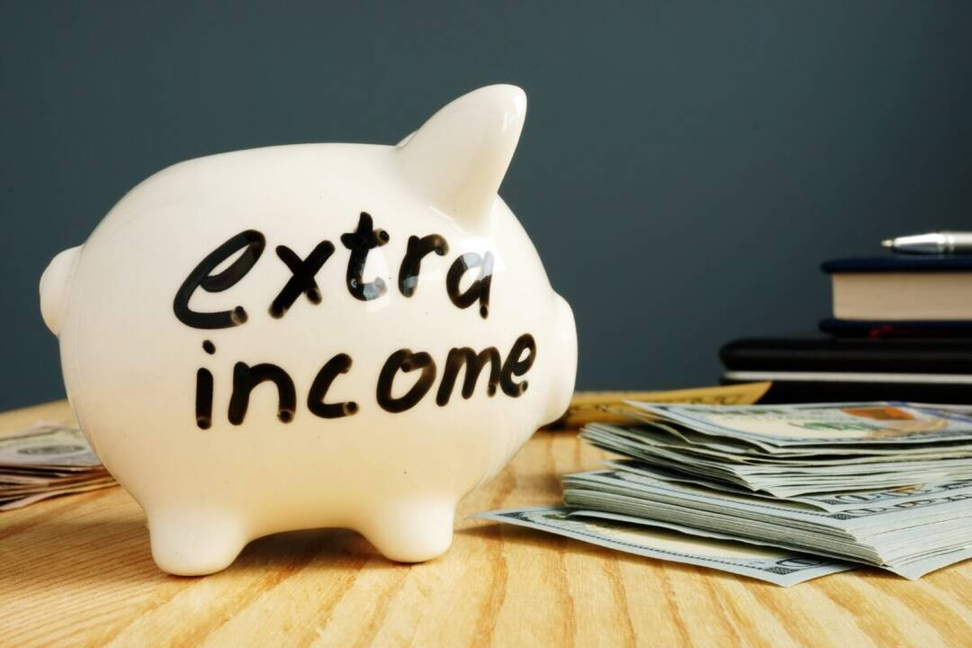 Why BPOs Are a Reliable Income Stream in Any Market Condition