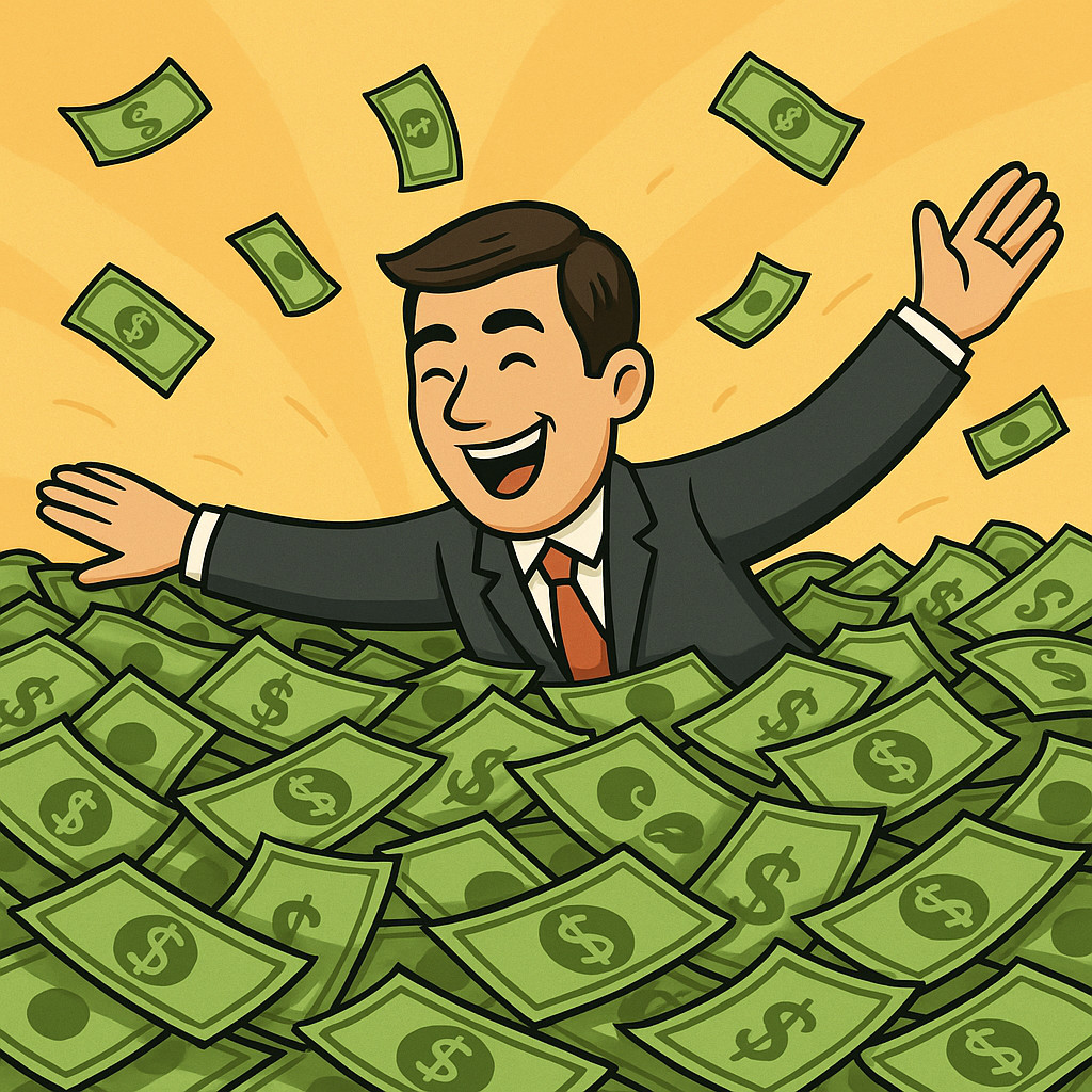 💼 Why Some Agents Never Make Real Money from BPOs — and How to Fix It