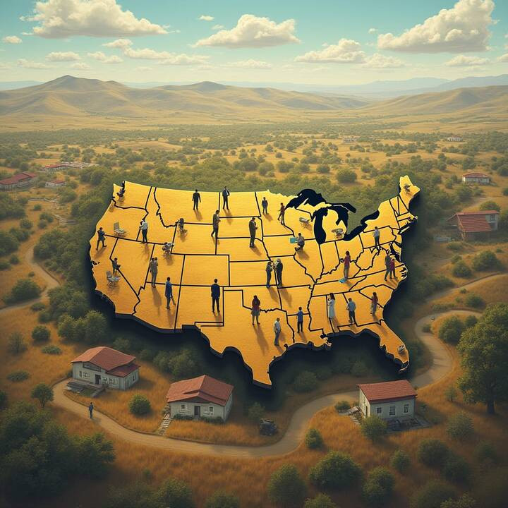Broker Price Opinions: The Fast, Reliable Backbone of Today’s Real Estate Market