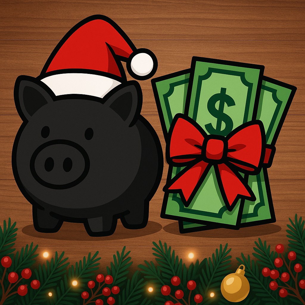 🦃 Thanksgiving Update — Only 3 Days Left to Save 33% on Live BPO Training