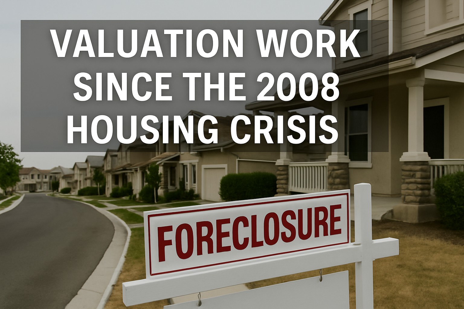 I Started Doing BPOs in 2008